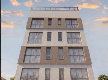 Apartamento de 1 quarto, Litoral Norte Alagoano · Caminho das Ondas Beach | Oportunidade para Morar ou Investir