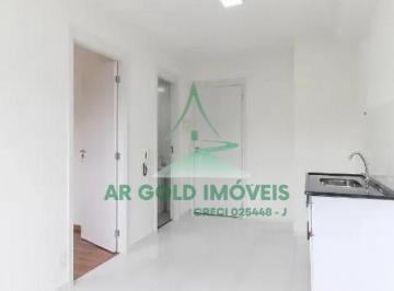 /uploads/2026/06/properties/446/original/OFV3ncI2hC · Apartamento à Venda no Vivaz Estação Guaianases | 25m² | 1 Dorm | Lazer Completo