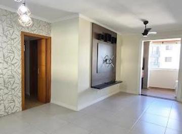 202607101559089227.jpg · Apartamento para Venda em Osasco, Vila Osasco, 3 dormitórios, 1 suíte, 2 banheiros, 2 vagas