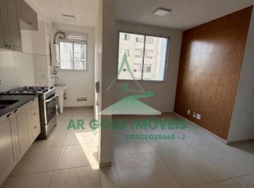 /uploads/2026/07/properties/453/original/ddcw7nVINw · Apartamento à Venda no City Jaraguá | 42m² | 2 Dorms | Ao Lado do Shopping Cantareira