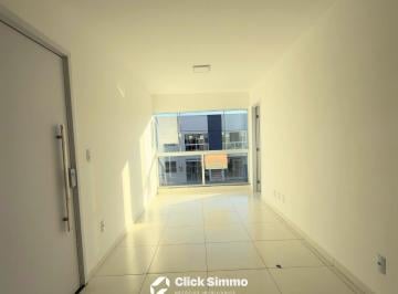 Apartamento de 2 quartos, Vitória da Conquista · Apartamento a venda próximo a Olívia Flores