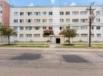 202607101559057732.png · Apartamento para Venda em Curitiba, Portão, 3 dormitórios, 1 banheiro, 1 vaga