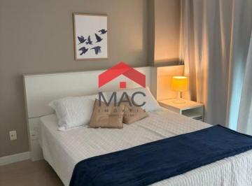 202607061537192687.jpeg · Apartamento para Locação em Salvador, Dois de Julho, 1 dormitório, 1 banheiro, 1 vaga