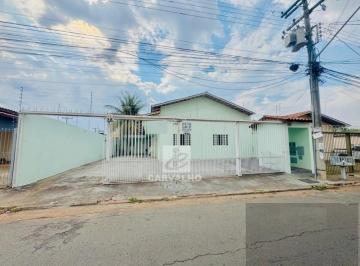 82dde0f5970340c9822 · Imóvel a venda - Setor Bueno