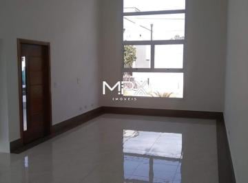 Casa · 150m² · 3 Quartos · 4 Vagas · Casa à venda no Residencial Villa D'Itália em Piracicaba