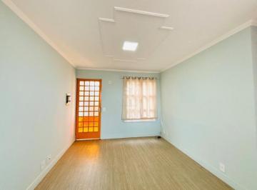 Apartamento · 46m² · 2 Quartos · Apartamento para alugar em Sumaré, Parque Villa Flores, com 2 quartos, com 46 m², Villa Flora