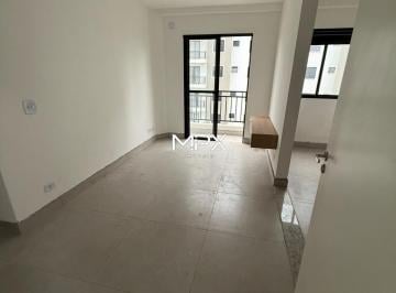 Apartamento · 45m² · 2 Quartos · 1 Vaga · Apartamento à venda no Mykonos Residence em Piracicaba