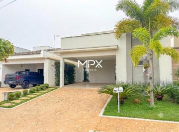 Casa · 150m² · 3 Quartos · 2 Vagas · Casa à venda no Residencial Villa D'Itália em Piracicaba