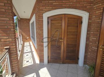 Casa · 276m² · 3 Quartos · Casa à venda em Campinas, Jardim Magnólia, com 3 quartos, com 276 m²