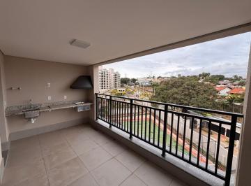 Apartamento · 91m² · 3 Quartos · Apartamento à venda em Campinas, Parque da Hípica, com 3 quartos, com 91 m², HIPICA BOULEVARD