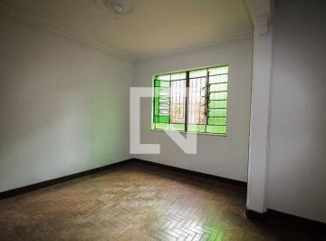 Casa · 435m² · 3 Quartos · 4 Vagas · Casa à Venda - Barroca, 3 Quartos, 435 m² - Belo Horizonte