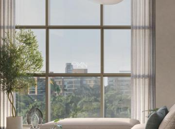 Apartamento · 278m² · 3 Quartos · 2 Vagas · Apartamento Garden à venda em São Paulo, Moema, com 3 suítes, com 278.02 m², ALTIER MOEMA PÁSSAROS