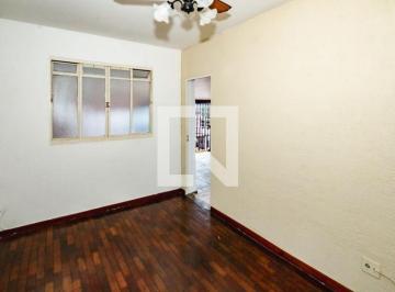 Apartamento · 60m² · 2 Quartos · Apartamento à Venda - Vila Cloris, 2 Quartos, 60 m² - Belo Horizonte