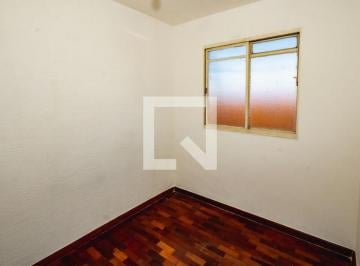 Apartamento · 60m² · 2 Quartos - Quinto Andar (Premier Vendas 2) · Apartamento à Venda - Vila Cloris, 2 Quartos,  60 m² - Belo Horizonte