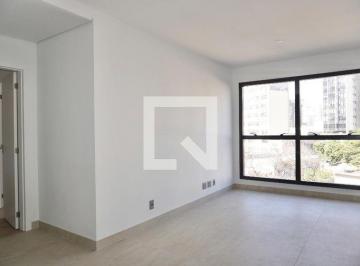 Apartamento · 93m² · 3 Quartos · 2 Vagas · Apartamento à Venda - Lourdes, 3 Quartos, 93 m² - Belo Horizonte