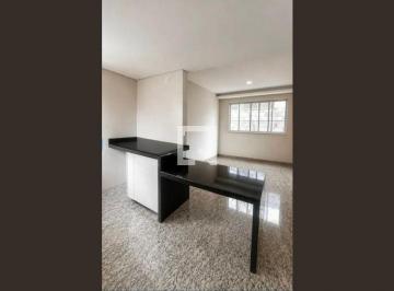 Apartamento · 60m² · 2 Quartos · 1 Vaga · Apartamento à Venda - Anchieta, 2 Quartos, 60 m² - Belo Horizonte
