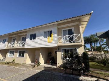 4150473dc1844867f19dc9efb6825.jpeg · Sobrado em condomínio à venda em Guaratuba, Brejatuba, com 3 quartos, 100m²