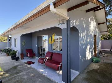 515068d83e1f7a813fd3877269135.jpeg · Casa à venda em Guaratuba, Piçarras, com 2 quartos, 80,00m²