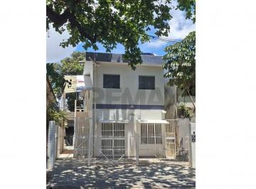 Apartamento · 160m² · 10 Quartos · Predio residencial