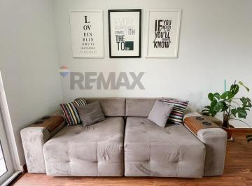 Apartamento · 34m² · 1 Quarto · 1 Vaga · Apartamento de 1 Quarto | 34 m² | Nascente | Varanda | 1 Vaga | You Life Style – Avenida Jacarandá |
