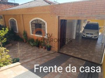Casa a venda em Suzano com 3 dormitorios piscina a · Casa a venda em Suzano com 3 dormitorios piscina area gourmet energia solar 3 vagas seguranca comple