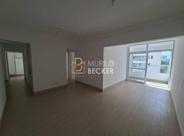 Apartamento · 80m² · 2 Quartos · 1 Vaga · Apartamento | Locação, 80m2, 2 dormitórios, no Jardim Aquarius