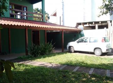 Casa de 6 quartos, Florianópolis · Vendo casa com excelente localização no Rio Tavares, Florianópolis