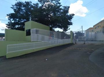Casa · 66m² · 2 Quartos · 2 Vagas · Casa à venda em Sumaré, Jardim Paraíso I (Nova Veneza), com 2 quartos