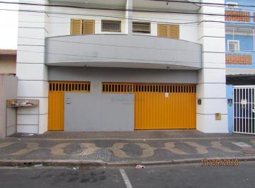 Apartamento · 50m² · 1 Quarto · 1 Vaga · Kitnet para alugar em Sumaré, Centro, com 1 quarto