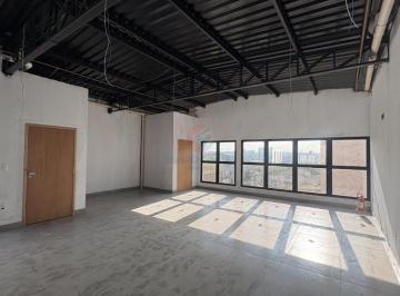 Comercial · 406m² · 3 Vagas · Salão para alugar em Sumaré, Centro, com 406.11 m²