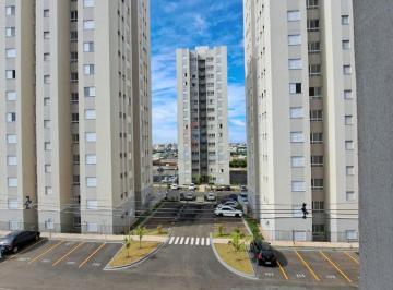 Apartamento · 56m² · 2 Quartos · 1 Vaga · Apartamento à venda em Sumaré, Jardim Bela Vista, com 2 quartos, com 56.9 m²