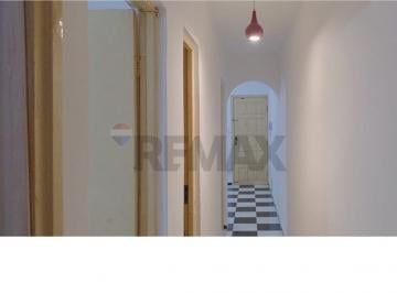Apartamento · 58m² · 2 Quartos · Apartamento2 quartos no São Rafael