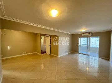 Apartamento · 151m² · 3 Quartos · 2 Vagas · Apartamento 3 quartos, sendo 1 suíte, venda, 151m - BAIRRO JARDIM AQUARIUS
