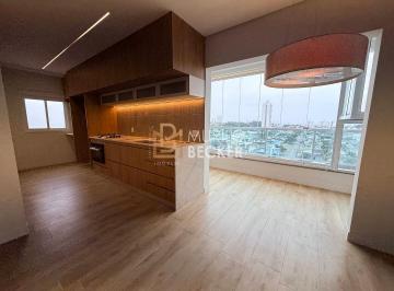 Apartamento · 84m² · 3 Quartos · 2 Vagas · Apartamento 3 dormitórios |The Winner