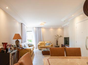 1730061398366-sala_20v1.jpeg · Apartamento para venda em Água Fria com 3 quartos, sendo 1 suíte, 160m²