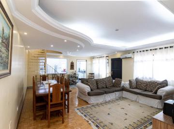 2ab7c8d3-b11e-495c-849f-81adaec6a284.jpeg · Casa comercial para venda em Nossa Senhora do Ó, 720m²