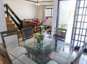 Casa en Venda de 3 quartos Vila Formosa · Casa à venda na Vila Formosa - Jacareí