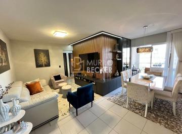 Apartamento · 90m² · 3 Quartos · 2 Vagas · Apartamento 3 quartos, sendo 1 suíte, 90m, a venda - BAIRRO JARDIM SUL