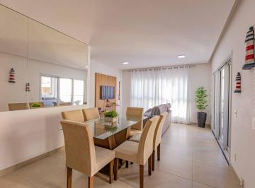Apartamento de 2 quartos, Ubatuba · Apartamento 2 dormitórios
Praia Grande, Ubatuba, São Paulo