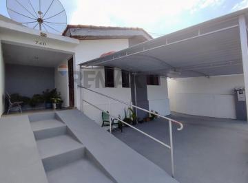 Casa · 168m² · 4 Quartos · 3 Vagas · Casa à Venda no Parque Itacolomi – Mogi Guaçu/SP | 2 Casas no Mesmo Terreno | Ideal para Investidore