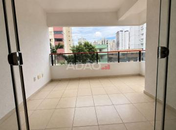 imagem-1 · Apartamento 3/4 no St Bela Vista Apartamento com 3 Quarto(s) por R$ 450000.00 no setor Setor Bela Vi