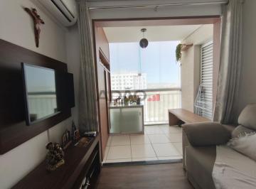 imagem-1 · APARTAMENTO DOIS QUARTOS PARQUE AMERICA HAVAI Apartamento com 2 Quarto(s) por R$ 330000.00 no setor 