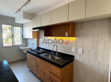 imagem-1 · Apartamento Completo e Reformado | 3 Quartos | Condomínio com Lazer Completo Apartamento com 3 Quart