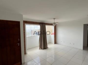 imagem-1 · Aparatemento 3 quartos setor Faiçalville Apartamento com 3 Quarto(s) por R$ 260000.00 no setor Setor