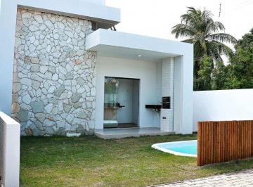 1200310276b1e5d5e89a6185de9e75.jpeg · Casa 3 quarto - Arembepe, Camaçari, Bahia