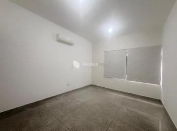 Comercial · 20m² · Sala para alugar em São José dos Campos, Bosque dos Eucaliptos, com 20 m²