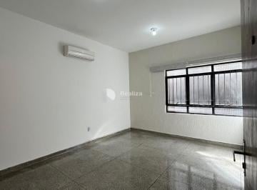 Comercial · 14m² · Sala para alugar em São José dos Campos, Bosque dos Eucaliptos, com 14.11 m²