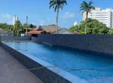 1445138726cba9ff04a5f2bb6c8789.jpeg · aluguel 1 quarto mobiliado no Palácio boa Vista, lazer completo, portaria 24 horas