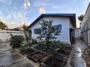 Casa · 83m² · 3 Quartos · 2 Vagas · Casa para venda no bairro Nova Piracicaba em Piracicaba/SP