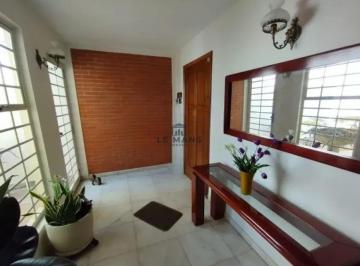 Casa · 286m² · 4 Quartos · 4 Vagas · Casa para venda e locação no bairro Cidade Jardim em Piracicaba/SP